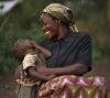 Nun helping LRA war victims wins UN prize