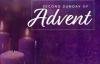 SECOND SUNDAY OF ADVENT – YEAR A 