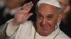 Pope Francis travels to Turkey