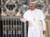 Pope Francis releases Apostolic Exhortation on 'The Joy of Love'