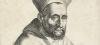 Saint Robert Bellarmine: Servant of the Truth and Doctor of the Church