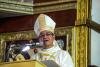 Troubled southern Philippine island gets new bishop