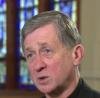 Cupich becomes 9th archbishop of Chicago