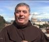 Pope appoints top Franciscan to Vatican's religious life department