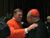 Interview with Cardinal Tobin