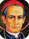 Feast of St Anthony Mary Claret