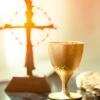 MOST HOLY BODY AND BLOOD OF CHRIST – YEAR A