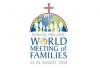 Pope’s letter for Dublin World Meeting of Families