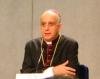 Vatican reveals European evangelization project.