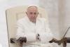 Leading Vatican Observer claims "Francis revolutions almost over".