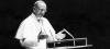 From Paul VI to Francis: Politics, Justice and Discernment 1971-2021