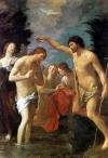 BAPTISM OF THE LORD – A