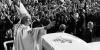 John Paul II and the Social Doctrine of the Church