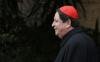 Vatican cardinal criticises the way LCWR reform was handled