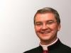 A New Bishop for Plymouth!