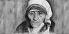 ‘Love Does Not Live By Words’ - Saint Teresa of Calcutta, 25 years after her death
