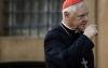 Reformation is nothing to celebrate, says Cardinal Müller 
