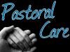 The Power of Pastoral Care 
