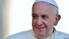 Year of Mercy: Pope Francis grants all priests faculties to forgive abortion