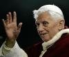 'The Encyclical Not Written By Benedict XVI'