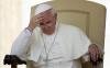 Syria: Pope warns Barack Obama that military strike would be 'futile'