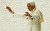 Pope says future of mankind at stake over gay marriage