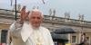 Benedict XVI In Memoriam