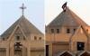 Islamist terror group in Syria orders Christians to pay tax for their protection
