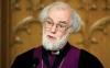 Archbishop of Canterbury: society can’t wait to get old people ‘off our hands’