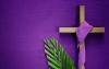 Commentary to the First Sunday in Lent