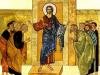 Commentary to the Third Sunday in Ordinary Time C