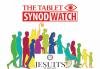 The Tablet Synod Watch