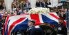 Margaret Thatcher's funeral: Bishop of London's sermon in full