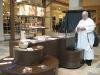 Friar who evangelizes in the mall: 'We are an absolutely passive church'