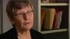 Leader of 'radical' US nuns rejects Vatican criticism