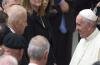 President Biden, send a non-Catholic ambassador to the Vatican