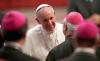 Francis’ Humility and Emphasis on the Poor Strike a New Tone at the Vatican