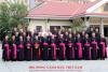 Vietnam's bishops criticize new religion law