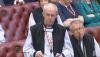 Catholic bishop backs Welby on migration