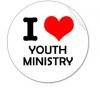 10 Things I Wish Someone Told Me Before I Became a Youth Minister