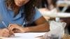 Most schools 'have reduced careers advice'