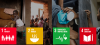 Agenda 2030 for Sustainable Development and Religions