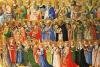 For all the Saints – Reflecting on a Great Hymn of the Church
