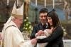 Lessons Learnt from Amoris Laetitia, the Joy of Love, of Pope Francis