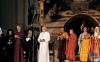 Assisi 2011: religions to renew their commitment to peace and justice