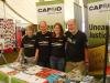 CAFOD: Fifty years with the world's poorest