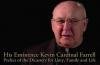 Roman Dicastery to promote reflection on role of women in church and society.