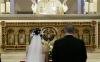 Future of Catholic weddings in Britain in doubt, MPs and Peers told