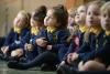 Catholic schools in England have a problem – a top headteacher explains his solution