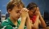 Get them while they’re young: why kids intuitively understand prayer